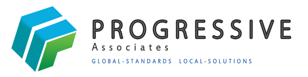 Progressive Associates